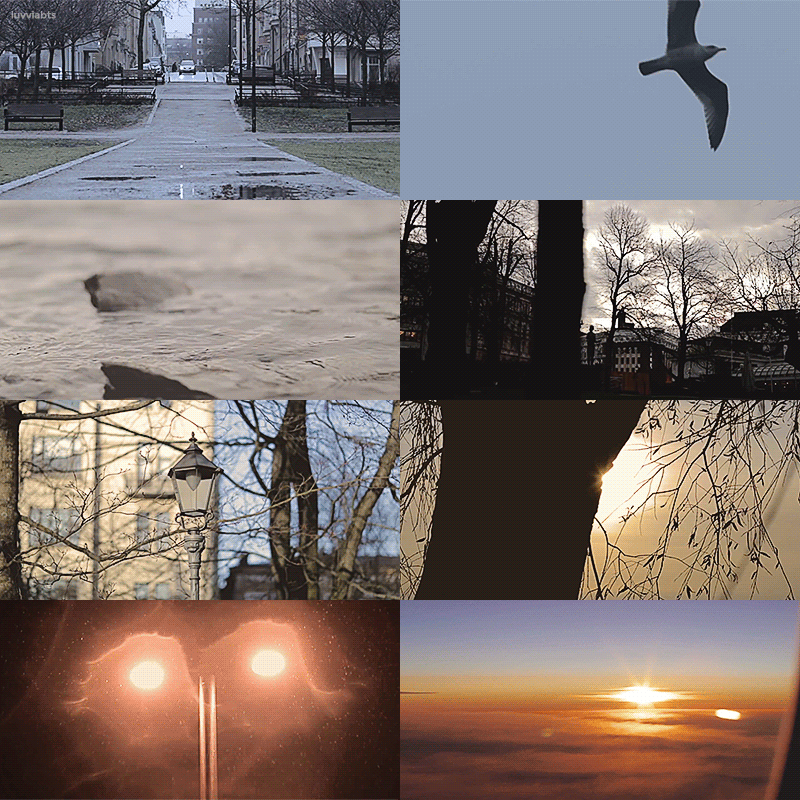 방탄 보고싶다.. | 인스티즈