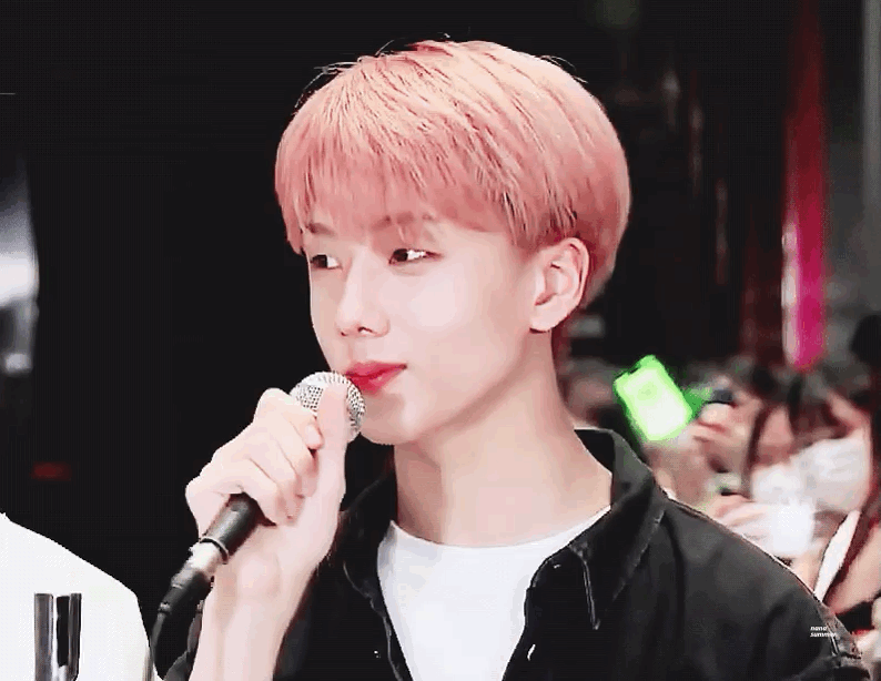 와 얘진짜많이컸다 | 인스티즈