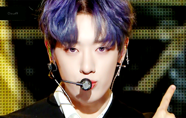 🌟🌟🌟🌟골차 손영택 비주얼도 알라조라!!!!🌟🌟🌟🌟 | 인스티즈