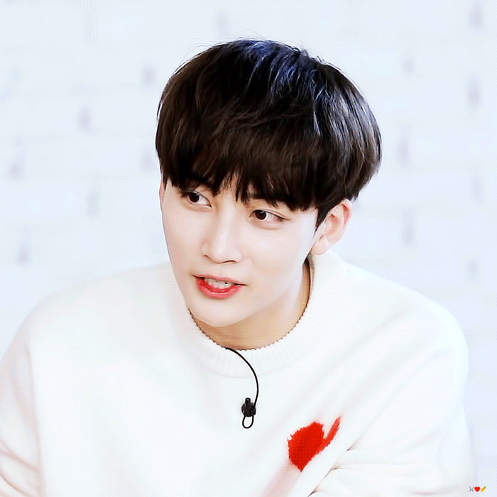 엄마 나 이 오빠랑 결혼할래 | 인스티즈