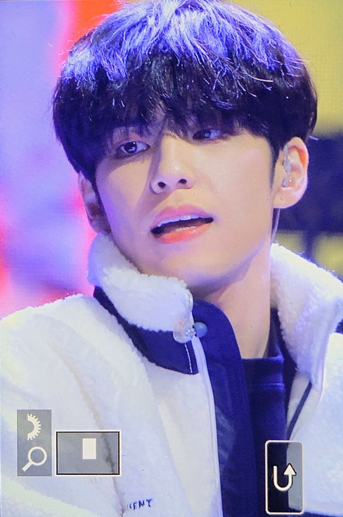 내 취향좀 맞춰줘 지발제발... | 인스티즈