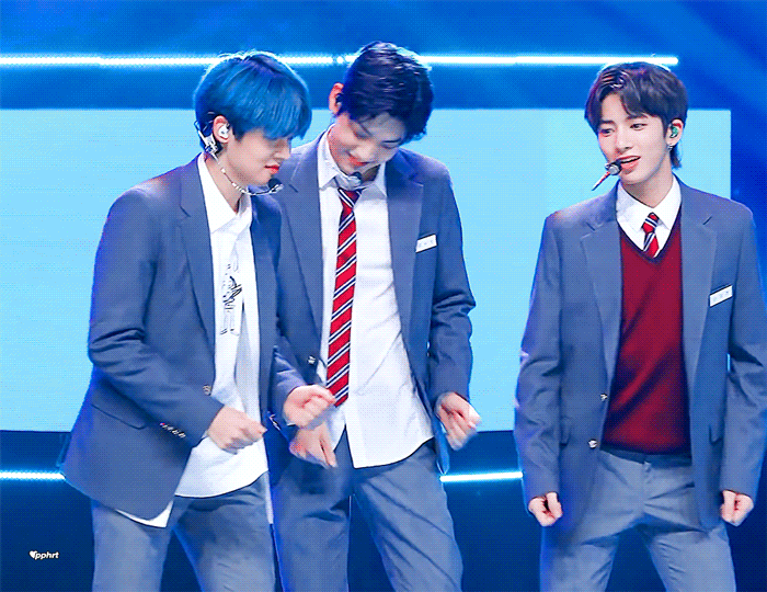 아 투바투 보고싶다 | 인스티즈