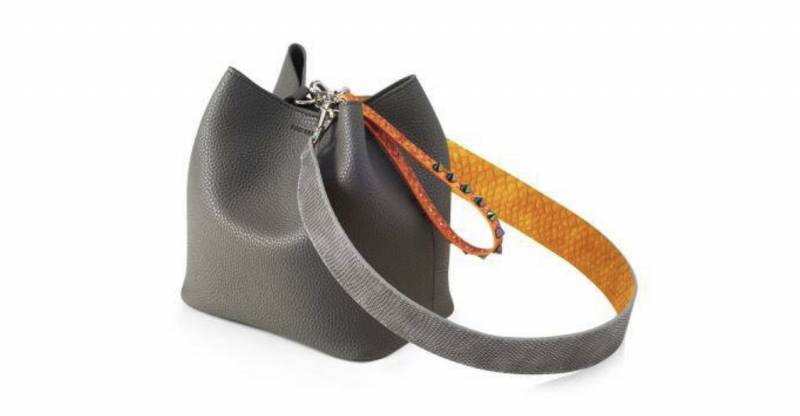 파인드카푸어 핑고백 사려는데 색 골라주랑 ~ ! (사진 많음) | 인스티즈