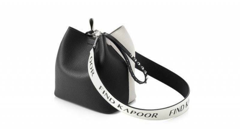 파인드카푸어 핑고백 사려는데 색 골라주랑 ~ ! (사진 많음) | 인스티즈