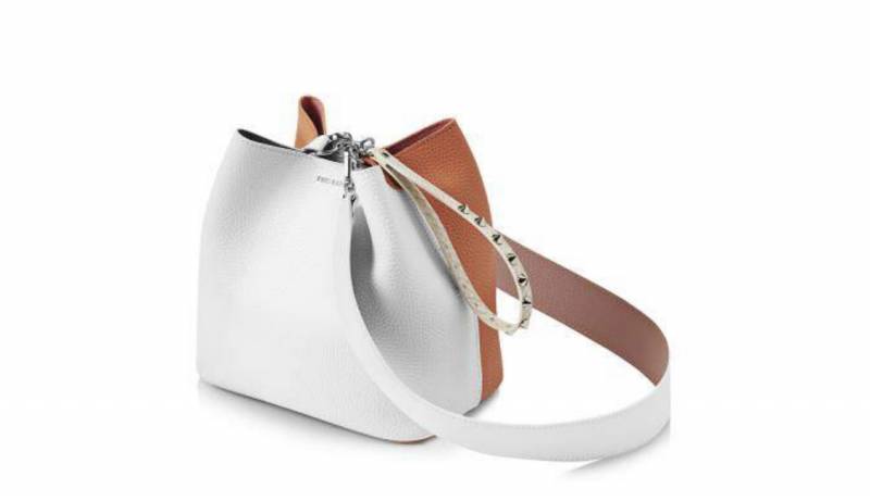 파인드카푸어 핑고백 사려는데 색 골라주랑 ~ ! (사진 많음) | 인스티즈