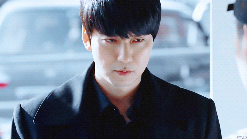 열혈사제 쓰나미팀 너무 좋아 열혈사제2 언제 나와요ㅠㅠㅠㅠ | 인스티즈