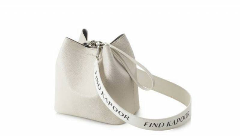 파인드카푸어 핑고백 사려는데 색 골라주랑 ~ ! (사진 많음) | 인스티즈