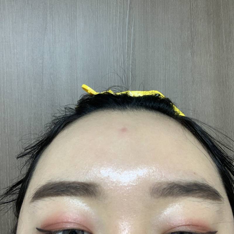 나 갑자기 인도사람됐어 | 인스티즈