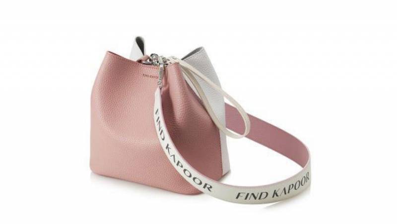 파인드카푸어 핑고백 사려는데 색 골라주랑 ~ ! (사진 많음) | 인스티즈