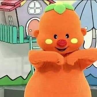 뿡뿡이 다이어트+성형 | 인스티즈