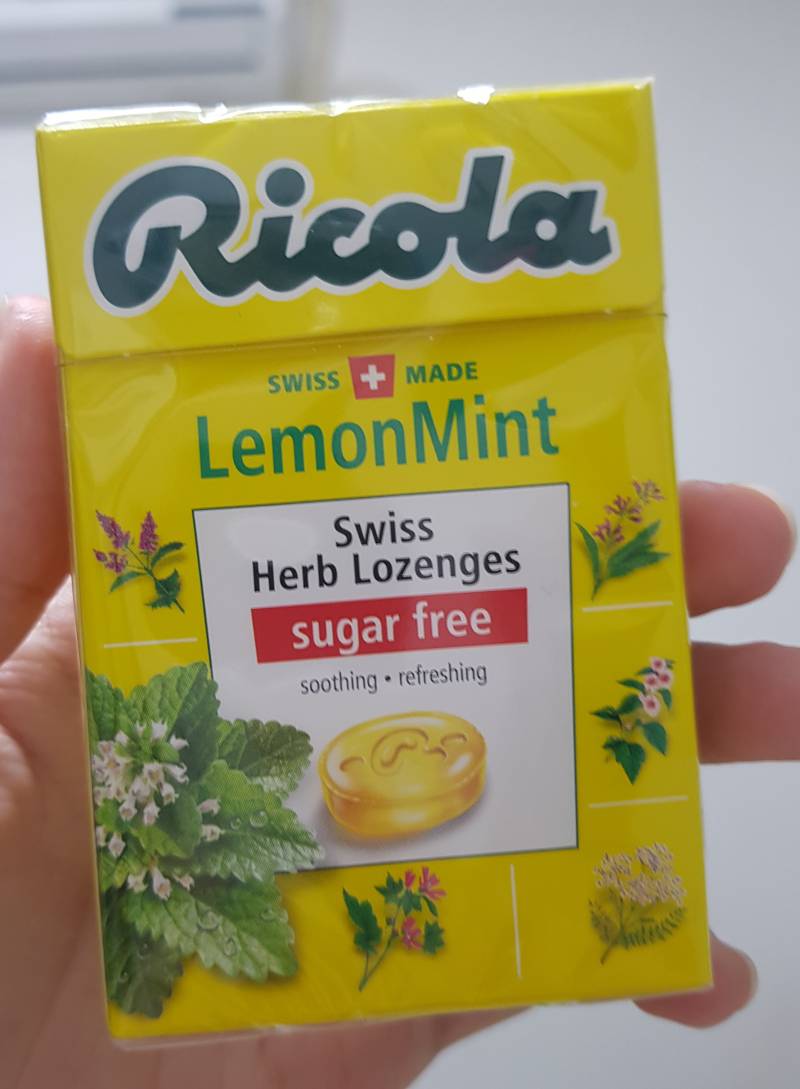 이거 먹어본 익인 있을까?? | 인스티즈