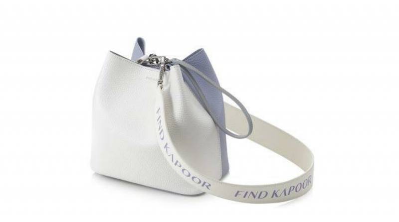 파인드카푸어 핑고백 사려는데 색 골라주랑 ~ ! (사진 많음) | 인스티즈