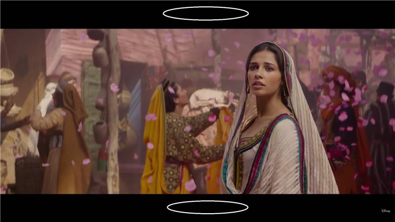 급해급해급해 아무나 들어와줘 | 인스티즈