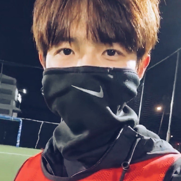 김재환 이사진 | 인스티즈