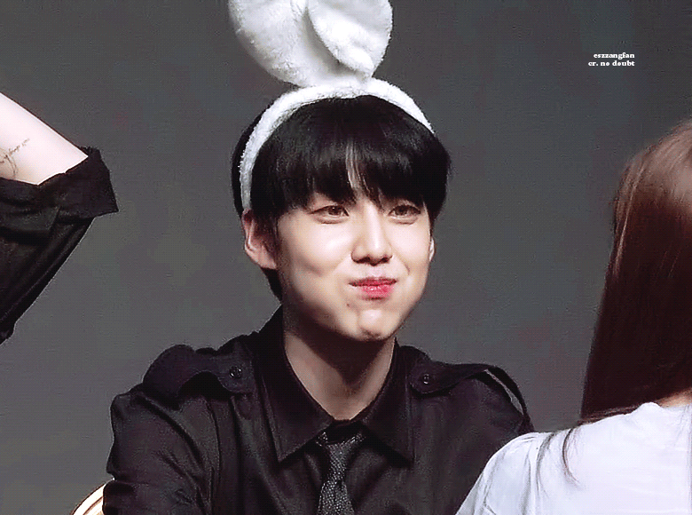 나진짜 이은상이 너무 좋아,,, | 인스티즈