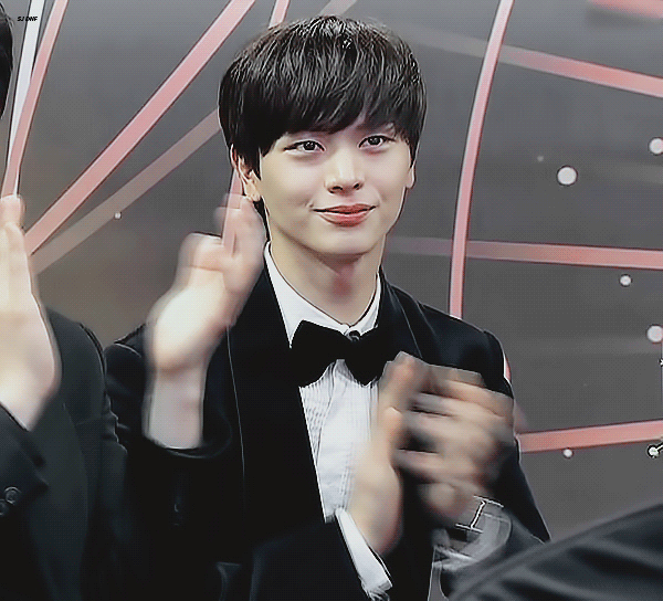 와 육성재 얼굴조각짤 또 뜸 | 인스티즈