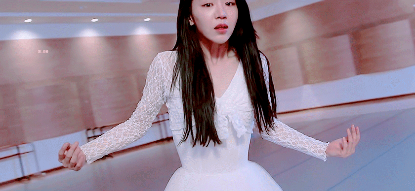 KBS 연기대상 mc 신혜선이 보던데 | 인스티즈