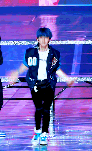 난 투바투 연준이가 연생을 5년이나 했다는게 믿기지않아 | 인스티즈