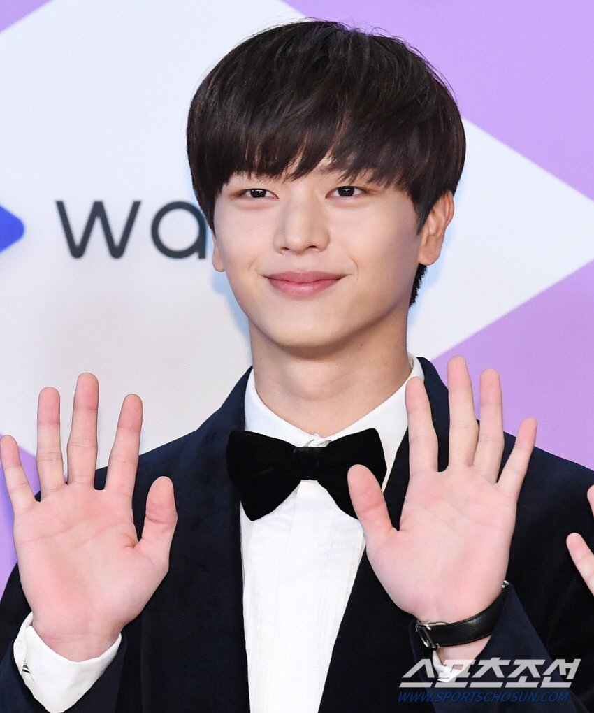 솔직히 이거 육성재 각이다 | 인스티즈