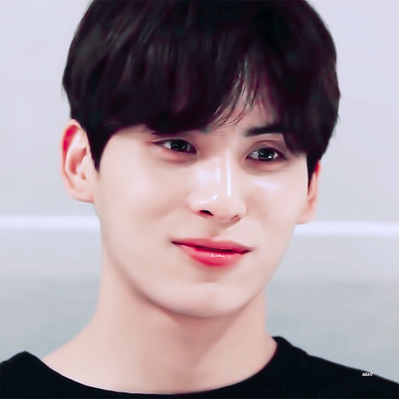 유태양 아육대 첫출전인데 본인이 제일 잘하는거야 | 인스티즈