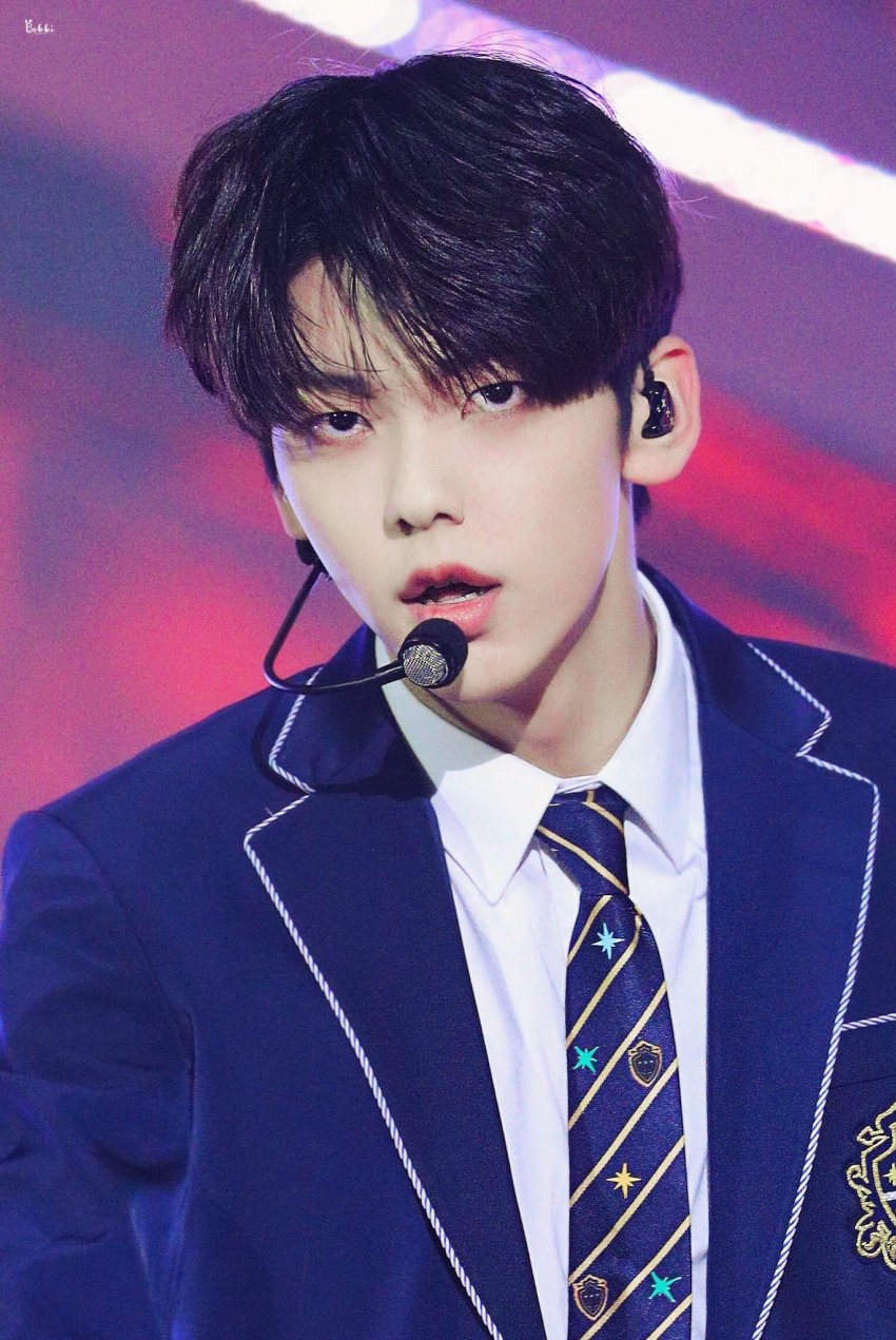 귀엽고 잘생기고 예쁜 사람 좋아하는 쓰니의 갤러리 짤털 | 인스티즈