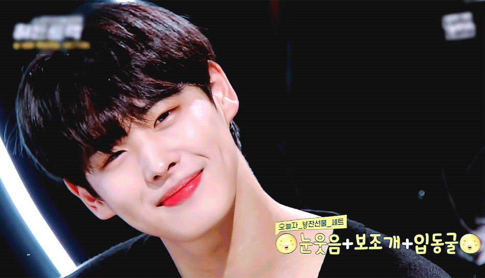 귀엽고 잘생기고 예쁜 사람 좋아하는 쓰니의 갤러리 짤털 | 인스티즈