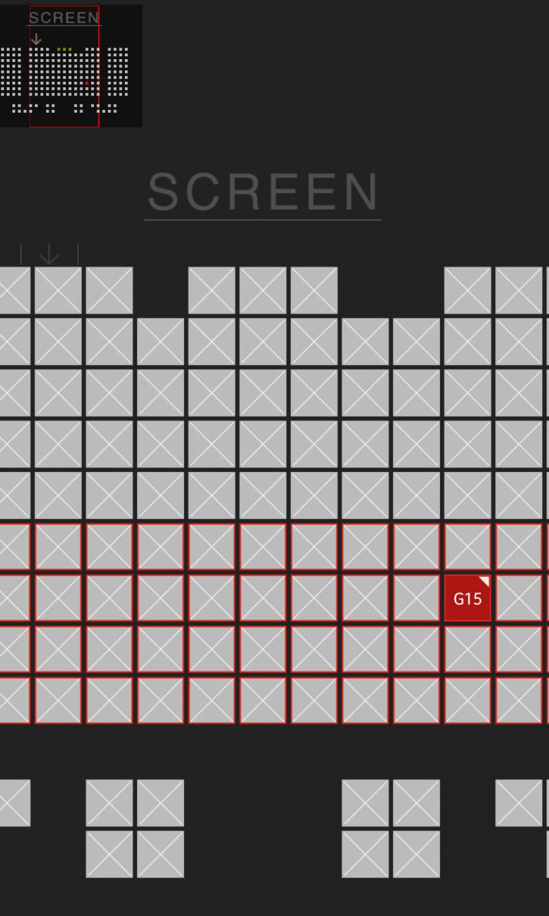 영화 무대인사 자리 어디서 볼래? | 인스티즈