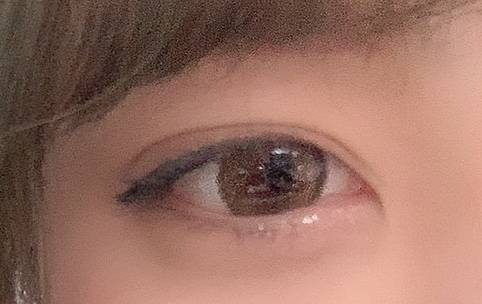 나 아빠랑 진짜 닮음 | 인스티즈