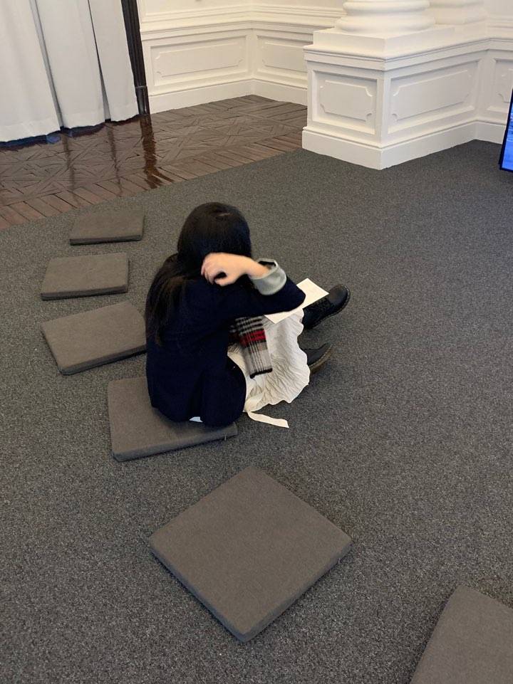 데11리룩.,,,, | 인스티즈