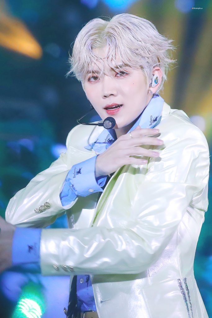 뉴이스트 멤버들 얼굴이랑 이미지만 보면 무슨 전공(학과) 어울려? | 인스티즈