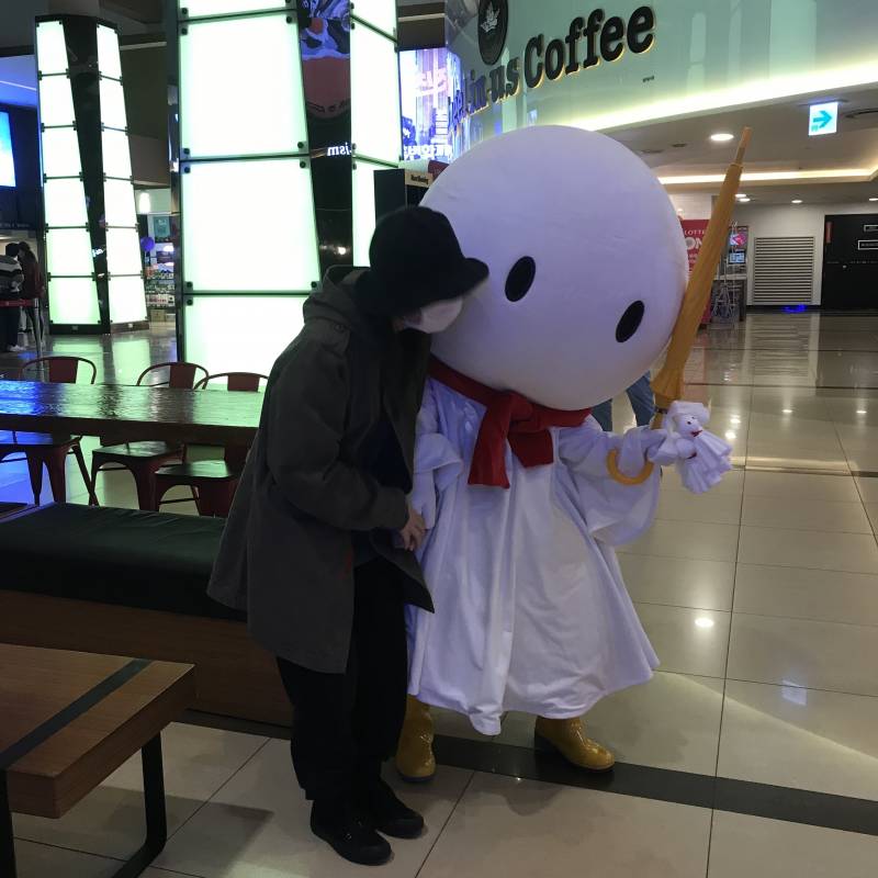 데11리룩.,,,, | 인스티즈