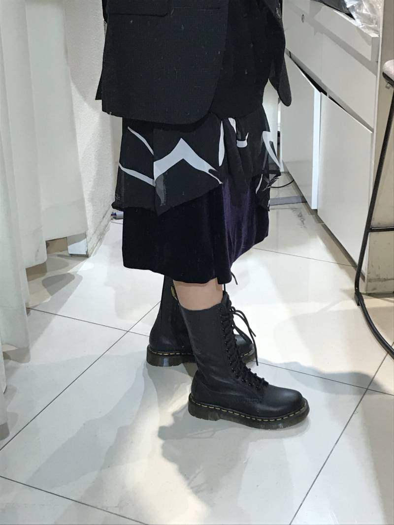 데11리룩.,,,, | 인스티즈