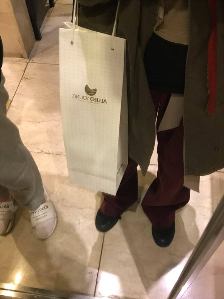 데11리룩.,,,, | 인스티즈