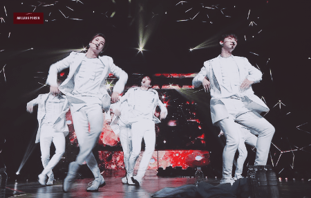 아- 빅스 보고싶다- | 인스티즈