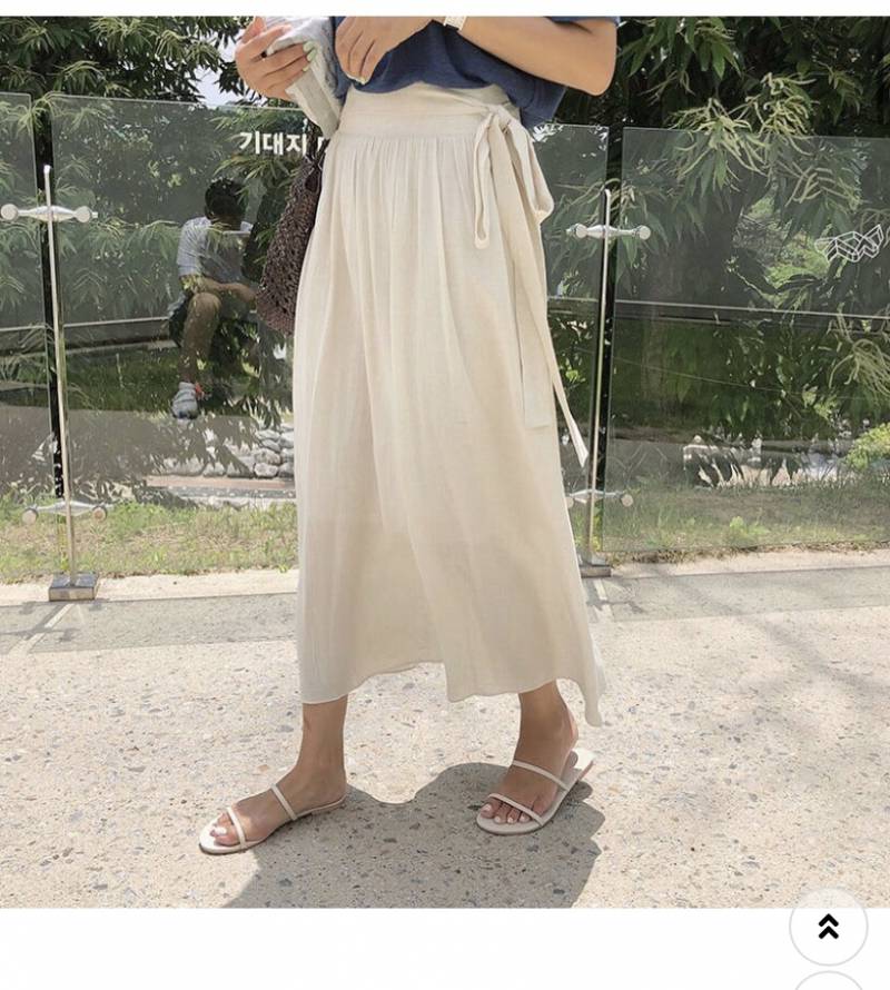 여행가는데 이치마 별루..?40 | 인스티즈