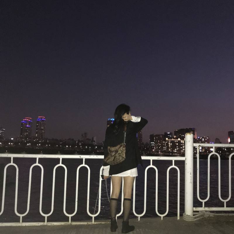 데11리룩.,,,, | 인스티즈