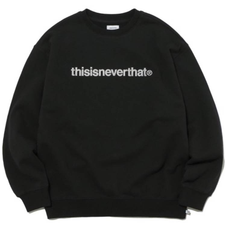 여기서 2개만 고른다면 익들은 뭐 살거야 ㅠㅠㅠ??🔥🔥 골라주면 2020년 복 마니 받는다.. | 인스티즈