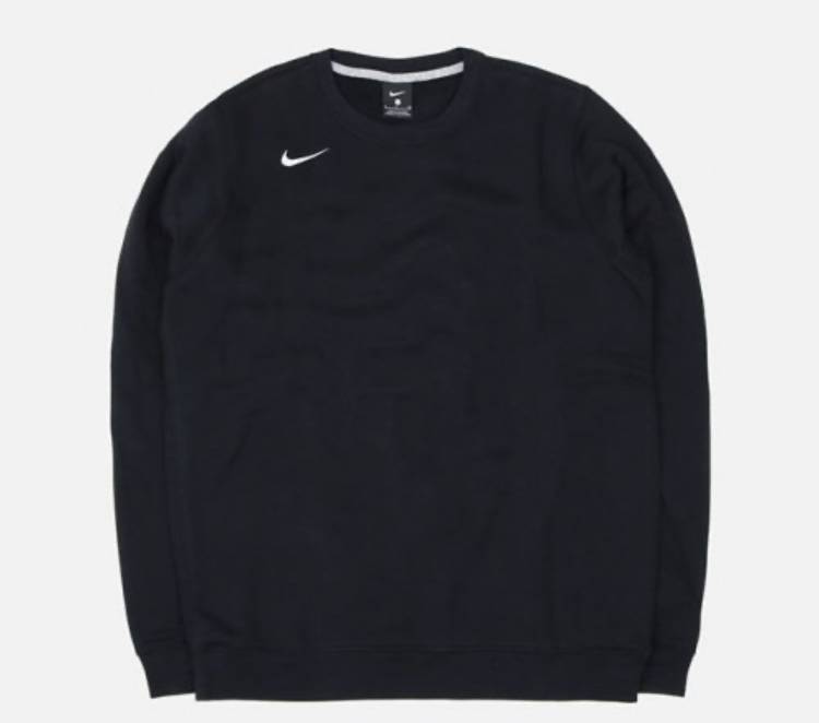 여기서 2개만 고른다면 익들은 뭐 살거야 ㅠㅠㅠ??🔥🔥 골라주면 2020년 복 마니 받는다.. | 인스티즈