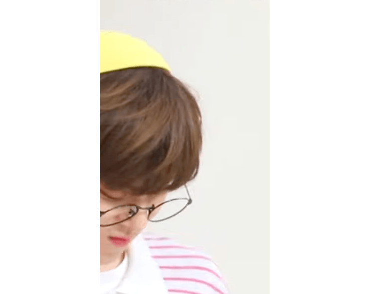 김우석 보 고 싶 어 | 인스티즈