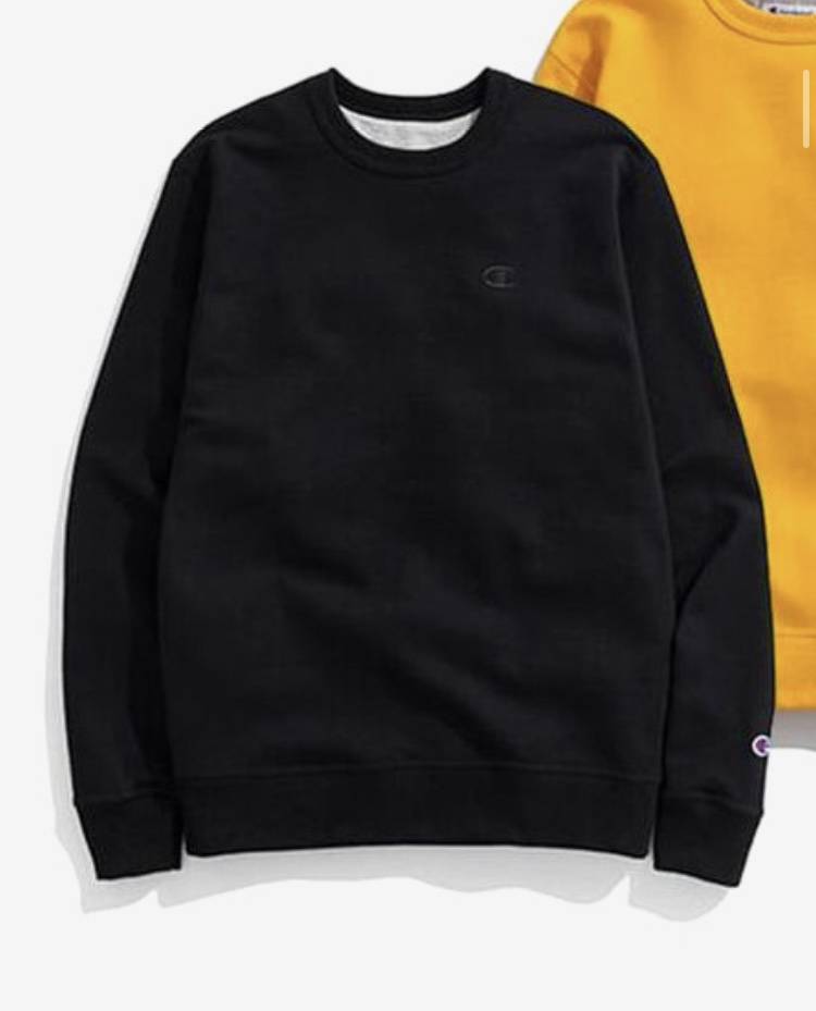 여기서 2개만 고른다면 익들은 뭐 살거야 ㅠㅠㅠ??🔥🔥 골라주면 2020년 복 마니 받는다.. | 인스티즈