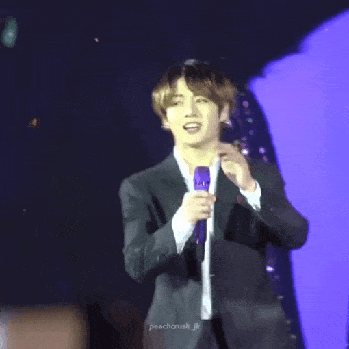 방탄 정국이랑 뷔 마이크 안나와서 난리남ㅋㅋㅋㅋㅋㅋㅋ | 인스티즈