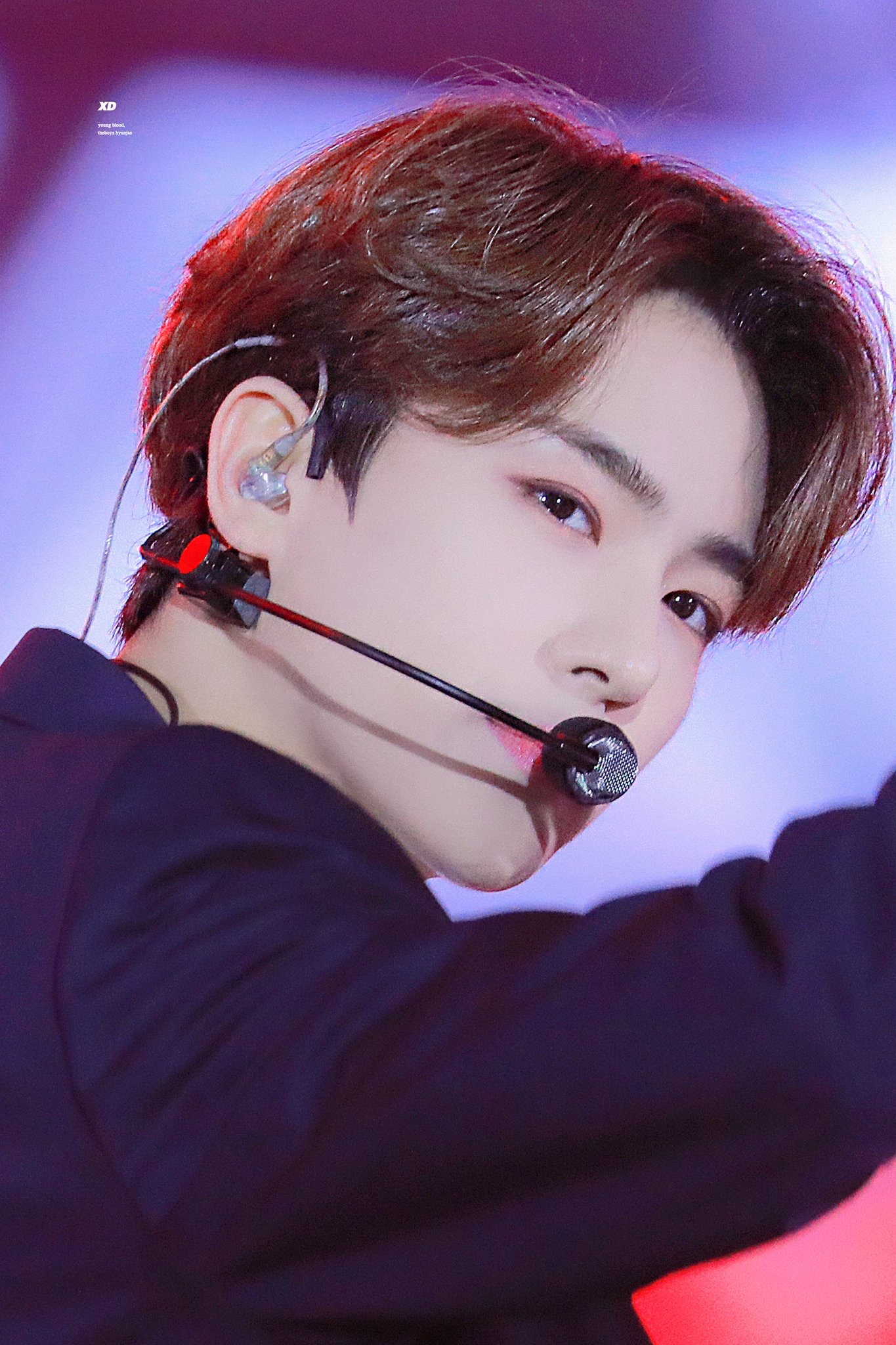 짱잘생긴 이재현 | 인스티즈