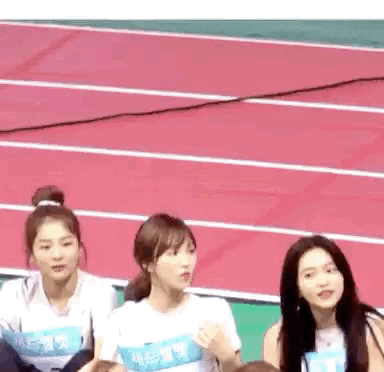 스윗한 승완이 보고싶다 | 인스티즈