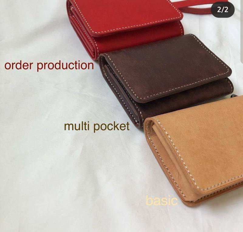 익들이라면 어떤지갑 살래? | 인스티즈