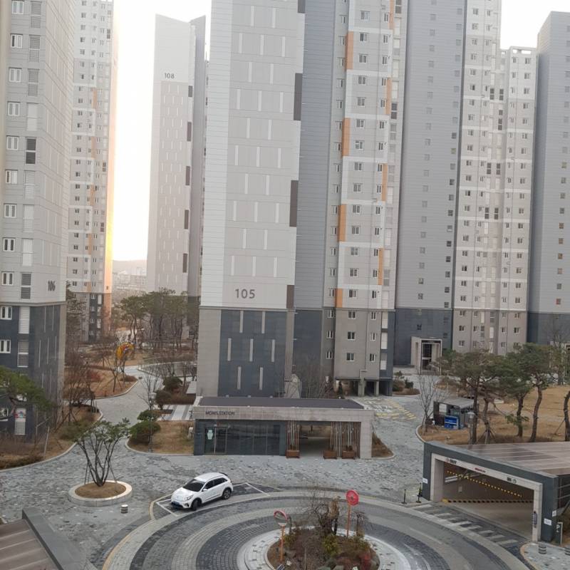 당장 들어와봐 너에게 💙폰자랑 💙한번 해야겠어 🚗💵📞 | 인스티즈