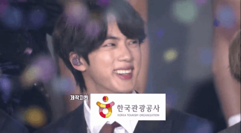 이분들이 방탄의 형라입니다 | 인스티즈