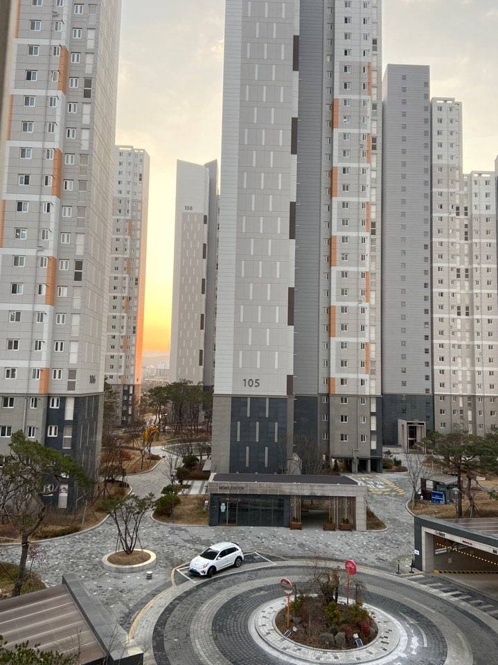 당장 들어와봐 너에게 💙폰자랑 💙한번 해야겠어 🚗💵📞 | 인스티즈