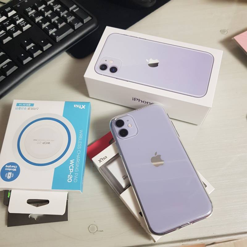 당장 들어와봐 너에게 💙폰자랑 💙한번 해야겠어 🚗💵📞 | 인스티즈