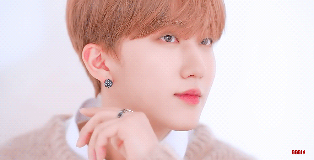 투바투 연준이랑 스키즈 창빈이 어떻게 친해진건지 팬분이 당사자한테 직접 물어봄 ㅋㅋㅋ | 인스티즈