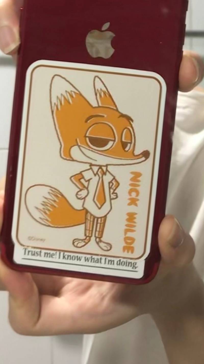 닉 너무 좋아.. 40 | 인스티즈